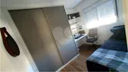 Foto 9 de Apartamento com 2 Quartos à venda, 72m² em Cambuci, São Paulo