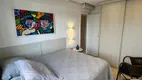 Foto 12 de Apartamento com 3 Quartos à venda, 93m² em Armação, Salvador
