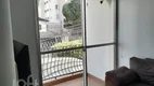 Foto 12 de Apartamento com 2 Quartos à venda, 60m² em Jabaquara, São Paulo