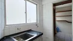 Foto 4 de Apartamento com 4 Quartos à venda, 178m² em Boa Viagem, Recife