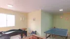 Foto 23 de Apartamento com 2 Quartos à venda, 49m² em Jardim Márcia, Campinas