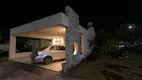 Foto 20 de Casa de Condomínio com 3 Quartos à venda, 126m² em Nova Conquista, Cuiabá