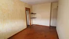 Foto 4 de Apartamento com 3 Quartos à venda, 80m² em Méier, Rio de Janeiro