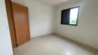 Foto 20 de Apartamento com 2 Quartos à venda, 58m² em Vila Nossa Senhora de Fátima, Americana