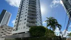 Foto 28 de Apartamento com 2 Quartos à venda, 59m² em Boa Viagem, Recife