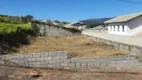 Foto 2 de Lote/Terreno à venda, 400m² em Jardim Primavera, Bragança Paulista