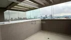 Foto 11 de Flat com 1 Quarto para alugar, 84m² em Brooklin, São Paulo