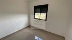 Foto 5 de Apartamento com 3 Quartos à venda, 135m² em Jardim Olhos d Agua, Ribeirão Preto