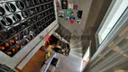 Foto 18 de Apartamento com 1 Quarto à venda, 80m² em Vila Olímpia, São Paulo