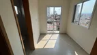 Foto 26 de Apartamento com 2 Quartos à venda, 30m² em Vila Dom Pedro II, São Paulo