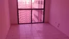 Foto 4 de Apartamento com 2 Quartos à venda, 50m² em Pitimbu, Natal