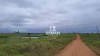 Foto 9 de Fazenda/Sítio à venda, 157650m² em Area Rural de Rio Branco, Rio Branco