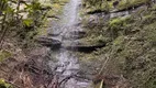 Foto 3 de Fazenda/Sítio à venda, 100000m² em Aguas Brancas, Urubici