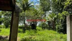 Foto 12 de Fazenda/Sítio com 3 Quartos à venda, 200m² em , Piracanjuba