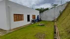 Foto 38 de Fazenda/Sítio com 3 Quartos à venda, 160m² em , Nazaré Paulista