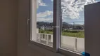 Foto 3 de Apartamento com 3 Quartos à venda, 115m² em Campeche, Florianópolis