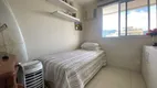 Foto 8 de Apartamento com 2 Quartos à venda, 70m² em Jacarepaguá, Rio de Janeiro