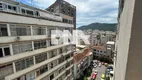 Foto 8 de Kitnet com 1 Quarto à venda, 25m² em Botafogo, Rio de Janeiro