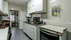 Foto 67 de Apartamento com 3 Quartos à venda, 130m² em Higienópolis, São Paulo