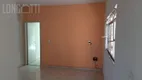 Foto 5 de Casa com 3 Quartos à venda, 100m² em Vila Belizário, São João Del Rei
