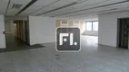 Foto 5 de Sala Comercial para alugar, 264m² em Itaim Bibi, São Paulo