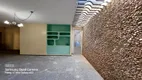 Foto 3 de Casa com 4 Quartos à venda, 435m² em Engenheiro Luciano Cavalcante, Fortaleza