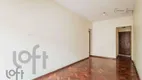 Foto 3 de Apartamento com 2 Quartos à venda, 62m² em Catete, Rio de Janeiro