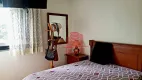 Foto 19 de Apartamento com 3 Quartos à venda, 91m² em Campo Belo, São Paulo