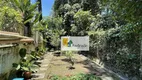 Foto 62 de Casa de Condomínio com 4 Quartos à venda, 542m² em Bosque do Vianna, Cotia