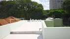 Foto 12 de Imóvel Comercial à venda, 263m² em Vila Monumento, São Paulo