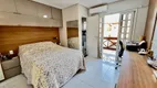 Foto 26 de Casa de Condomínio com 2 Quartos à venda, 100m² em Cambeba, Fortaleza