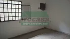 Foto 10 de Casa com 4 Quartos à venda, 360m² em Parque Dez de Novembro, Manaus