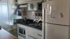 Foto 15 de Apartamento com 3 Quartos à venda, 60m² em Vila America, Santo André