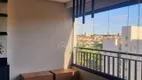 Foto 13 de Apartamento com 3 Quartos à venda, 78m² em Jardim Oriente, São José dos Campos