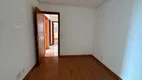 Foto 7 de Apartamento com 3 Quartos à venda, 93m² em Praia da Costa, Vila Velha