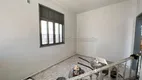 Foto 6 de Casa com 2 Quartos para alugar, 70m² em Vila da Penha, Rio de Janeiro