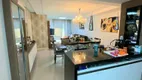 Foto 7 de Apartamento com 3 Quartos à venda, 115m² em Sao Luiz, Brusque