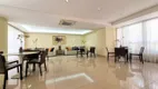 Foto 65 de Apartamento com 4 Quartos à venda, 154m² em Pituba, Salvador