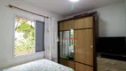 Foto 28 de Apartamento com 3 Quartos à venda, 64m² em Ponte Grande, Guarulhos