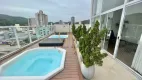 Foto 20 de Apartamento com 2 Quartos para alugar, 70m² em Fazenda, Itajaí