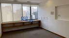 Foto 12 de Sala Comercial para alugar, 225m² em Itaim Bibi, São Paulo