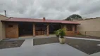 Foto 14 de Casa com 3 Quartos à venda, 236m² em Jardim Santa Rosa, Foz do Iguaçu