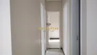 Foto 9 de Apartamento com 3 Quartos à venda, 67m² em Conjunto Residencial Irai, Suzano