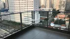 Foto 2 de Apartamento com 2 Quartos à venda, 82m² em Vila Olímpia, São Paulo