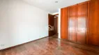 Foto 22 de Casa de Condomínio com 3 Quartos para venda ou aluguel, 550m² em Granja Viana, Cotia