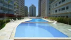 Foto 24 de Apartamento com 3 Quartos à venda, 121m² em Jardim Astúrias, Guarujá