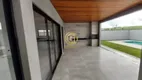 Foto 2 de Casa de Condomínio com 3 Quartos à venda, 540m² em Condominio Residencial Ecopark Bourbon, Caçapava