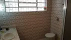 Foto 16 de Casa com 2 Quartos à venda, 250m² em Vila Linda, Santo André