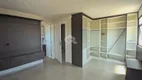 Foto 28 de Casa de Condomínio com 3 Quartos à venda, 183m² em Ibiraquera, Imbituba