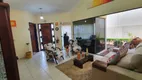 Foto 6 de Casa de Condomínio com 3 Quartos à venda, 280m² em Vila Zezé, Jacareí